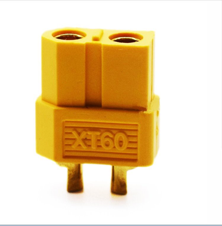product-340-382 amass xt60 plugs