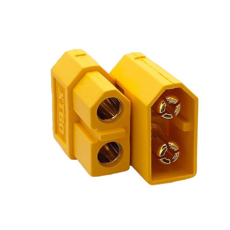 product-340-313 best xt60 connector