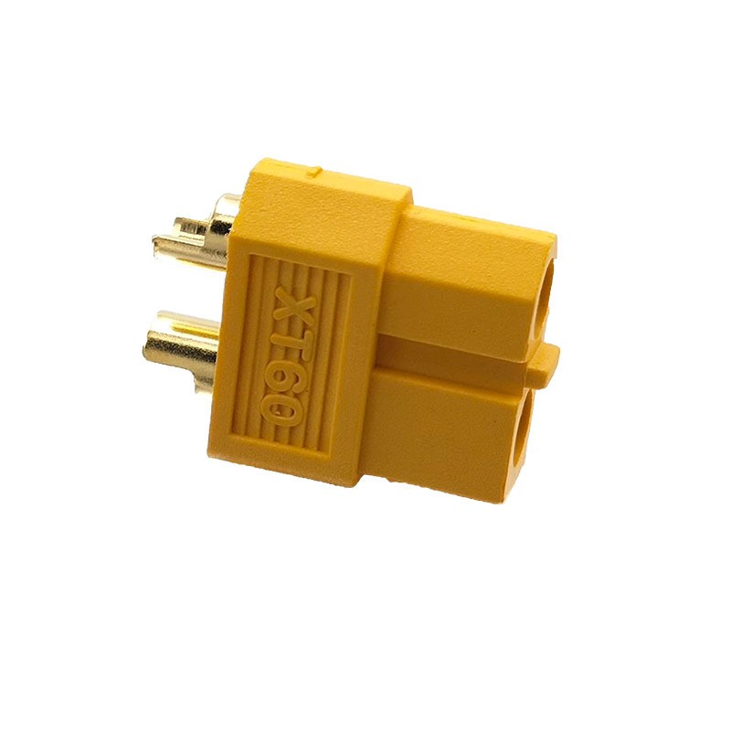 product-340-335 connecteur xt60