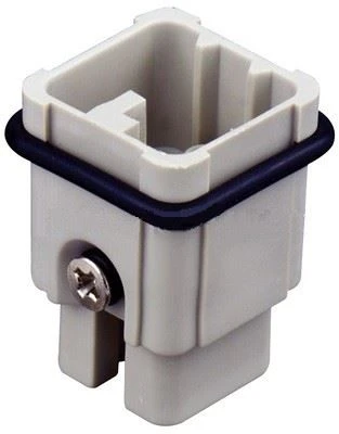 HD-008-MC