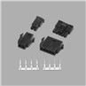 jst 3 way connector