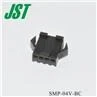 jst connector wire gauge