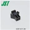 jst connector male female