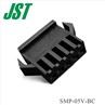 jst sm connector 3 pin