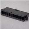 jst connector with cable