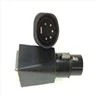 rj45 to xlr