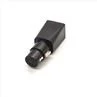 rj45 xlr