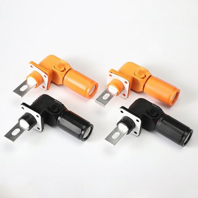 Energiatároló energiaátalakító rendszer