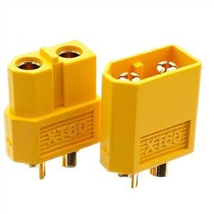 Best XT60 Connector For Amass