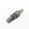 rj45 quickon connector