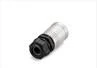 YA-20 waterproof 4 pinelectrical connector (2)