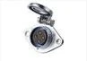 Ya-20-Waterproof-Power-Connector-with-4pin (1)_