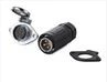Ya-20-Waterproof-Power-Connector-with-4pin_