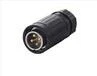 Ya-20-Waterproof-Power-Connector-with-4pin (2)_